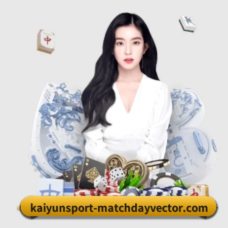 国际化进程 - 注册用户突破千万级,业务版图扩展至全球多个华人聚集地区。